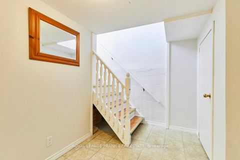 Photo 22 at 319 Dovedale Drive, Downtown Whitby, Whitby