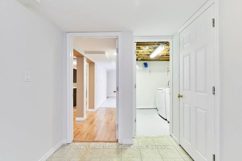 Photo 23 at 319 Dovedale Drive, Downtown Whitby, Whitby