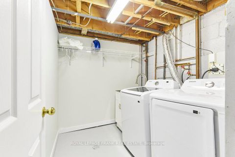 Photo 24 at 319 Dovedale Drive, Downtown Whitby, Whitby