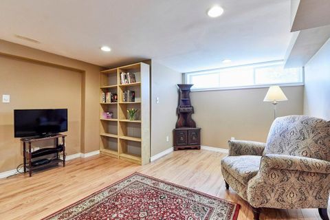 Photo 26 at 319 Dovedale Drive, Downtown Whitby, Whitby