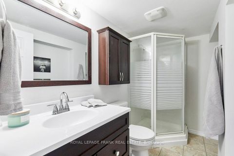 Photo 28 at 319 Dovedale Drive, Downtown Whitby, Whitby