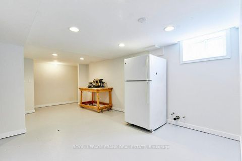 Photo 29 at 319 Dovedale Drive, Downtown Whitby, Whitby