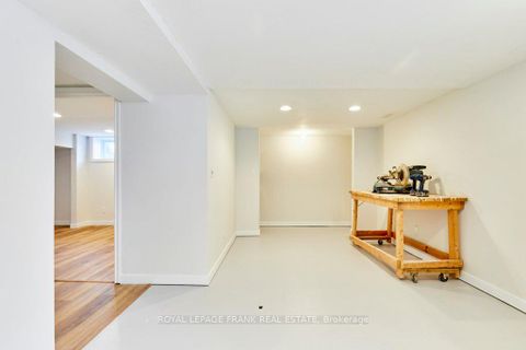 Photo 30 at 319 Dovedale Drive, Downtown Whitby, Whitby