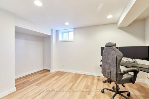 Photo 31 at 319 Dovedale Drive, Downtown Whitby, Whitby