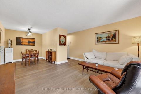 Photo 6 at C4 - 183 Edgehill Drive, Letitia Heights, Barrie