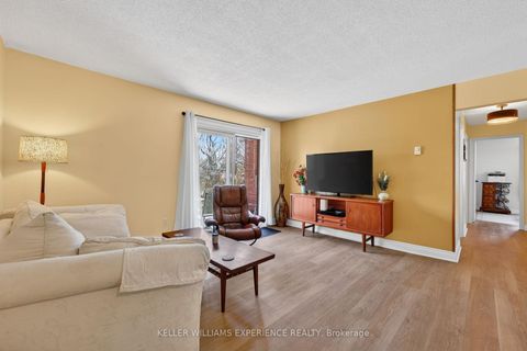Photo 7 at C4 - 183 Edgehill Drive, Letitia Heights, Barrie