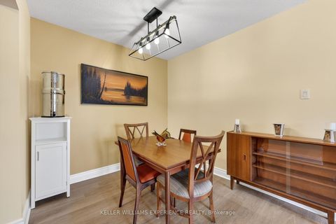 Photo 12 at C4 - 183 Edgehill Drive, Letitia Heights, Barrie