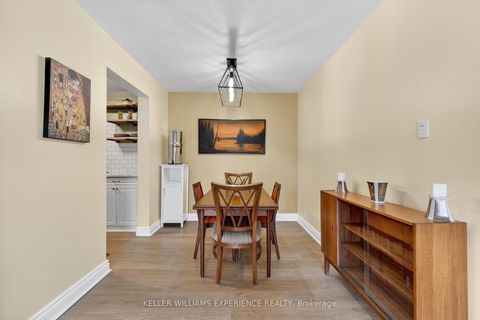 Photo 13 at C4 - 183 Edgehill Drive, Letitia Heights, Barrie