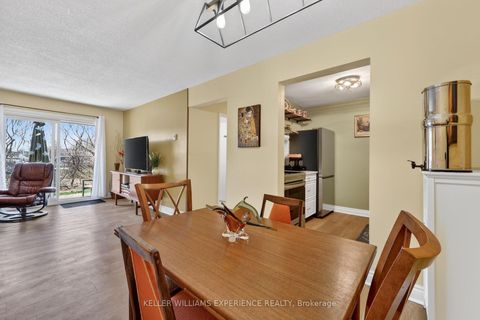 Photo 14 at C4 - 183 Edgehill Drive, Letitia Heights, Barrie