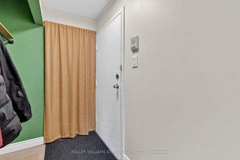 Photo 15 at C4 - 183 Edgehill Drive, Letitia Heights, Barrie