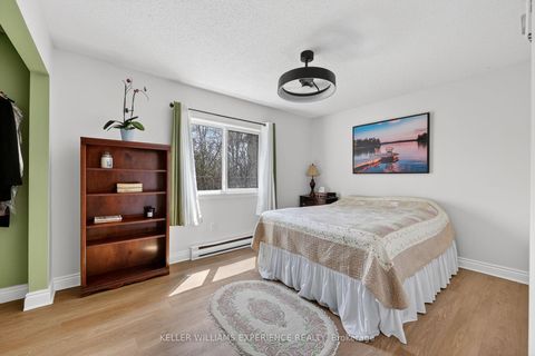 Photo 16 at C4 - 183 Edgehill Drive, Letitia Heights, Barrie