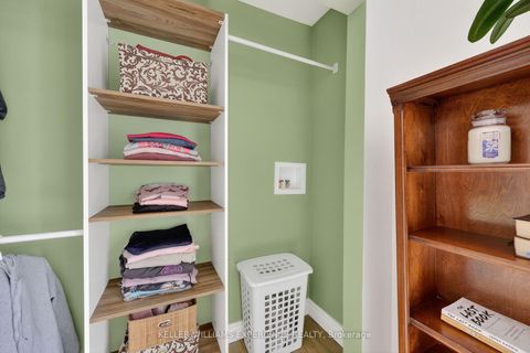 Photo 19 at C4 - 183 Edgehill Drive, Letitia Heights, Barrie