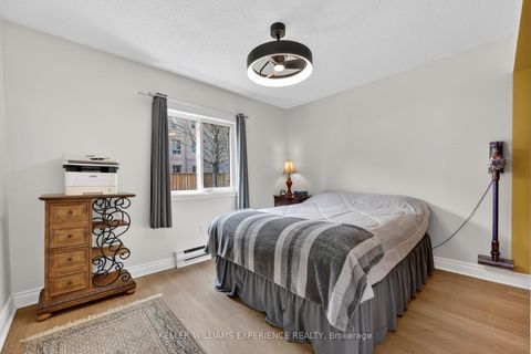 Photo 20 at C4 - 183 Edgehill Drive, Letitia Heights, Barrie