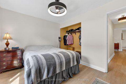 Photo 21 at C4 - 183 Edgehill Drive, Letitia Heights, Barrie