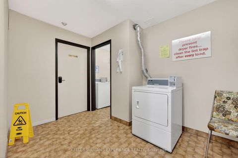 Photo 23 at C4 - 183 Edgehill Drive, Letitia Heights, Barrie