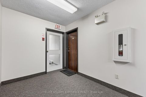 Photo 25 at C4 - 183 Edgehill Drive, Letitia Heights, Barrie