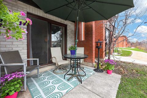 Photo 28 at C4 - 183 Edgehill Drive, Letitia Heights, Barrie