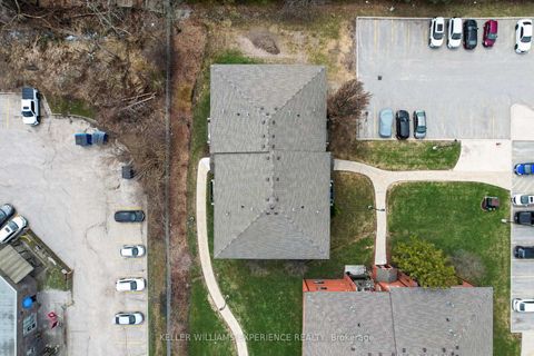 Photo 33 at C4 - 183 Edgehill Drive, Letitia Heights, Barrie