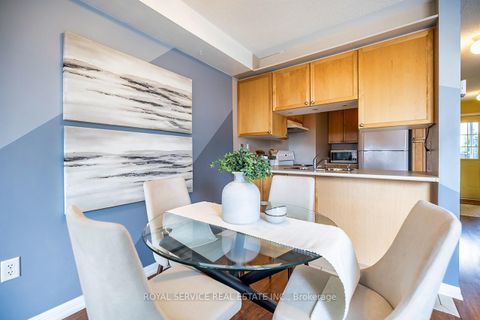 Photo 5 at 169 Scottsdale Drive, Bowmanville, Clarington