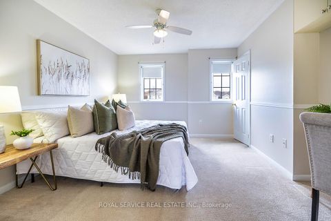 Photo 15 at 169 Scottsdale Drive, Bowmanville, Clarington