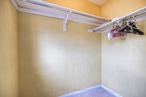 Photo 17 at 169 Scottsdale Drive, Bowmanville, Clarington