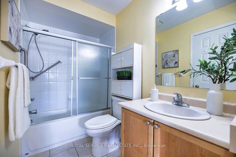 Photo 20 at 169 Scottsdale Drive, Bowmanville, Clarington