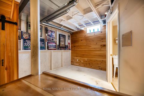 Photo 21 at 169 Scottsdale Drive, Bowmanville, Clarington