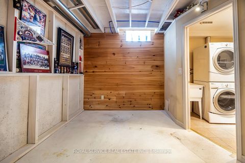 Photo 22 at 169 Scottsdale Drive, Bowmanville, Clarington