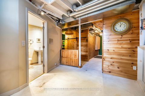 Photo 23 at 169 Scottsdale Drive, Bowmanville, Clarington