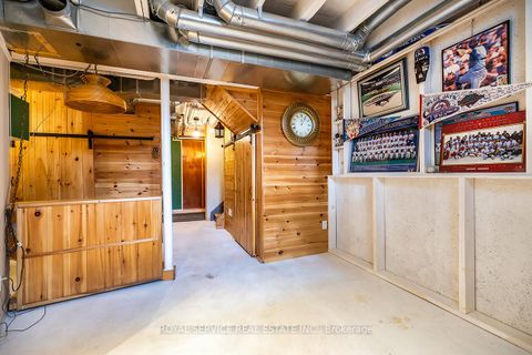 Photo 24 at 169 Scottsdale Drive, Bowmanville, Clarington