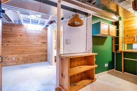 Photo 26 at 169 Scottsdale Drive, Bowmanville, Clarington