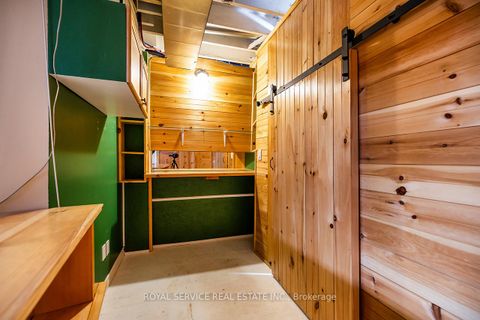 Photo 27 at 169 Scottsdale Drive, Bowmanville, Clarington