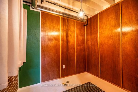 Photo 28 at 169 Scottsdale Drive, Bowmanville, Clarington