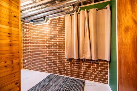 Photo 29 at 169 Scottsdale Drive, Bowmanville, Clarington