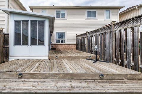 Photo 30 at 169 Scottsdale Drive, Bowmanville, Clarington