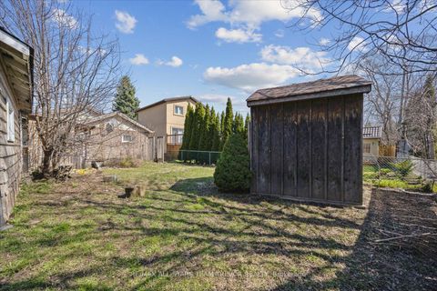 Photo 9 at 331 Hollywood Drive, Keswick South, Georgina