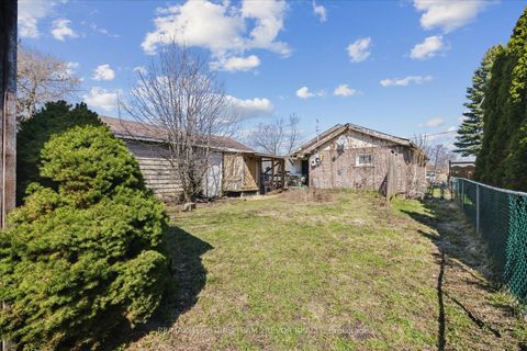 Photo 12 at 331 Hollywood Drive, Keswick South, Georgina