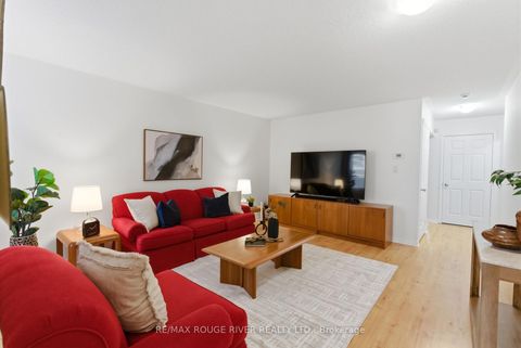 Photo 2 at 1154 Meath Drive, Pinecrest, Oshawa