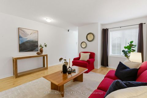 Photo 4 at 1154 Meath Drive, Pinecrest, Oshawa