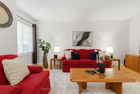 Photo 5 at 1154 Meath Drive, Pinecrest, Oshawa