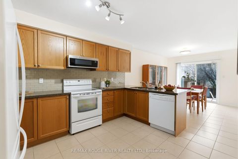 Photo 6 at 1154 Meath Drive, Pinecrest, Oshawa