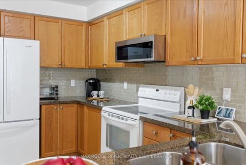 Photo 9 at 1154 Meath Drive, Pinecrest, Oshawa