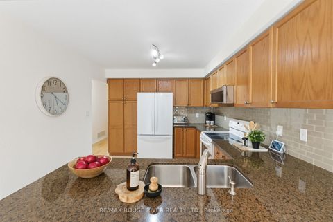 Photo 10 at 1154 Meath Drive, Pinecrest, Oshawa