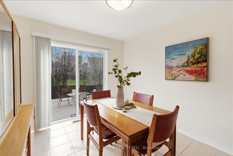 Photo 11 at 1154 Meath Drive, Pinecrest, Oshawa