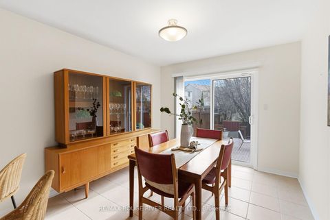 Photo 13 at 1154 Meath Drive, Pinecrest, Oshawa