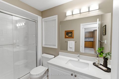 Photo 20 at 1154 Meath Drive, Pinecrest, Oshawa