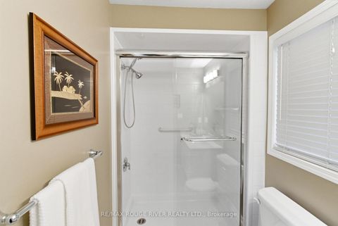 Photo 21 at 1154 Meath Drive, Pinecrest, Oshawa