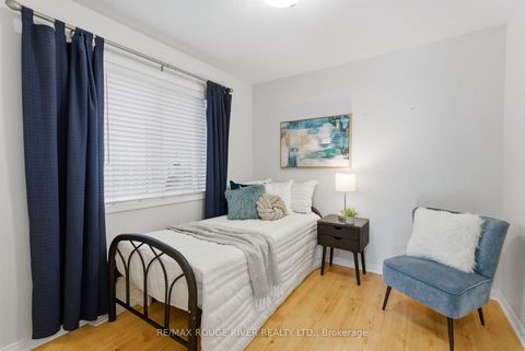 Photo 22 at 1154 Meath Drive, Pinecrest, Oshawa