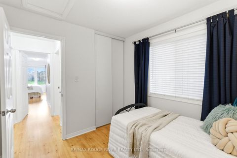 Photo 24 at 1154 Meath Drive, Pinecrest, Oshawa