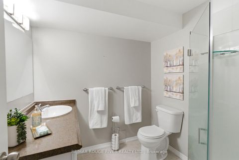 Photo 26 at 1154 Meath Drive, Pinecrest, Oshawa